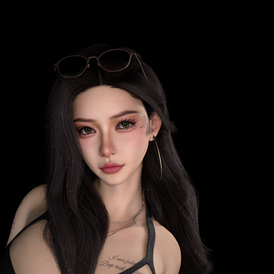 1791205421.png