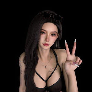 1791205704.png