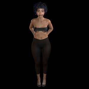 1791419034.jpg