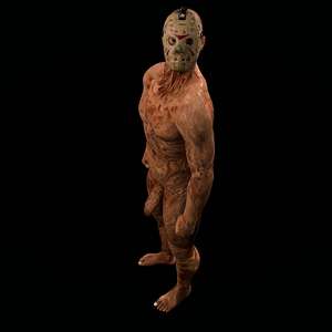 1791602905.png