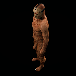 1791602868.png