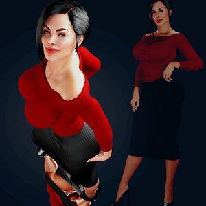 Gianna.jpg