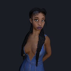 1791825104.jpg