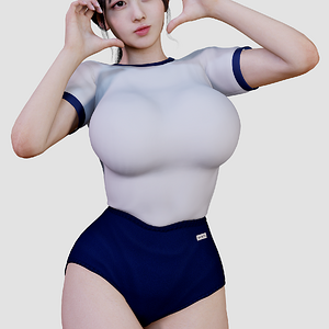 1791394088.png