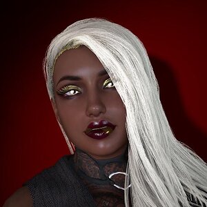 Preset_Goldie (Business).jpg