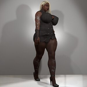 1792163984.jpg