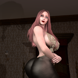 VaM_2026.10.20-20.28.png