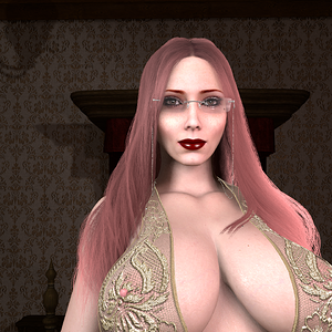 VaM_2026.10.20-20.32_1.png