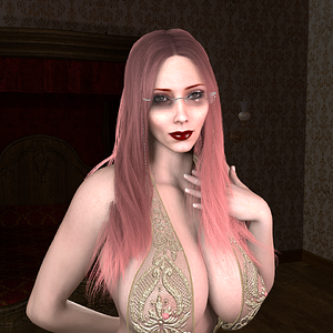 VaM_2026.10.20-20.22_1.png