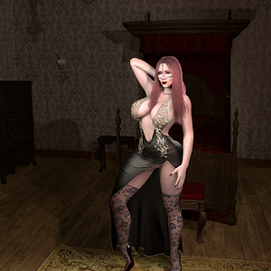VaM_2026.10.20-21.00.png