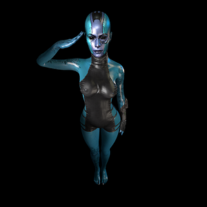 1792538001.png