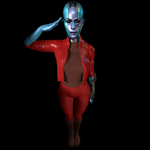1792538102.png