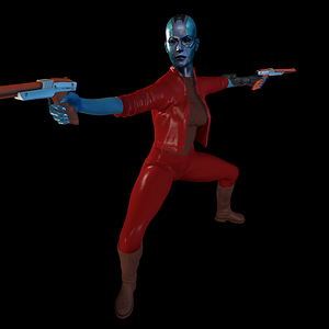 1792536873.png