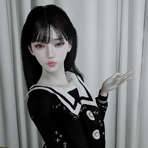 201004.png