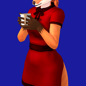 1792790982.png