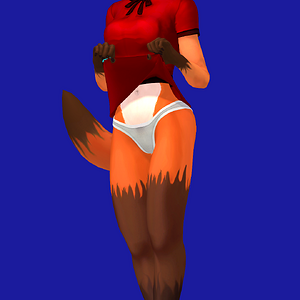 1792793246.png