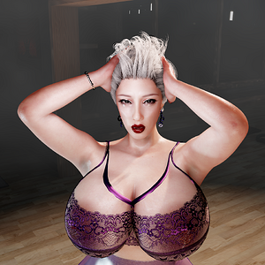 VaM_2026.10.25-00.42_1.png