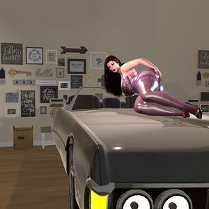 VaM_2026.10.25-20.05.png