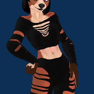 LillyWIP.png