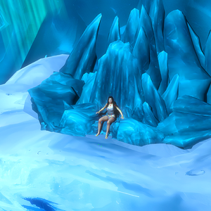Northrend_Ise_Crownw_00.png
