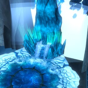 Northrend_Ise_Crownw_01.jpeg