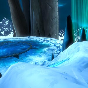 Northrend_Ise_Crownw_02.jpeg