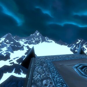 Northrend_Ise_Crownw_03.jpeg