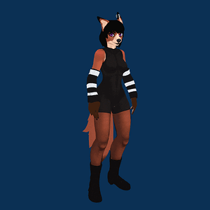 LillyWIP2