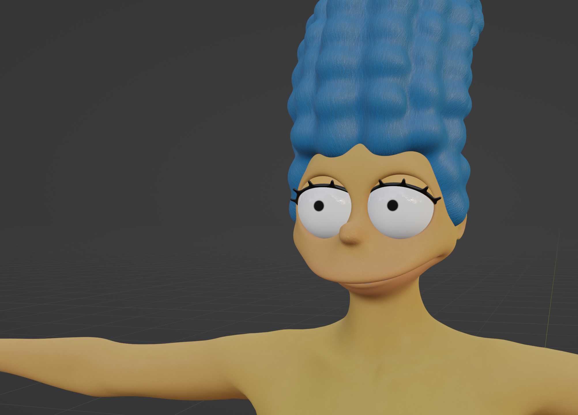 marge.png.
