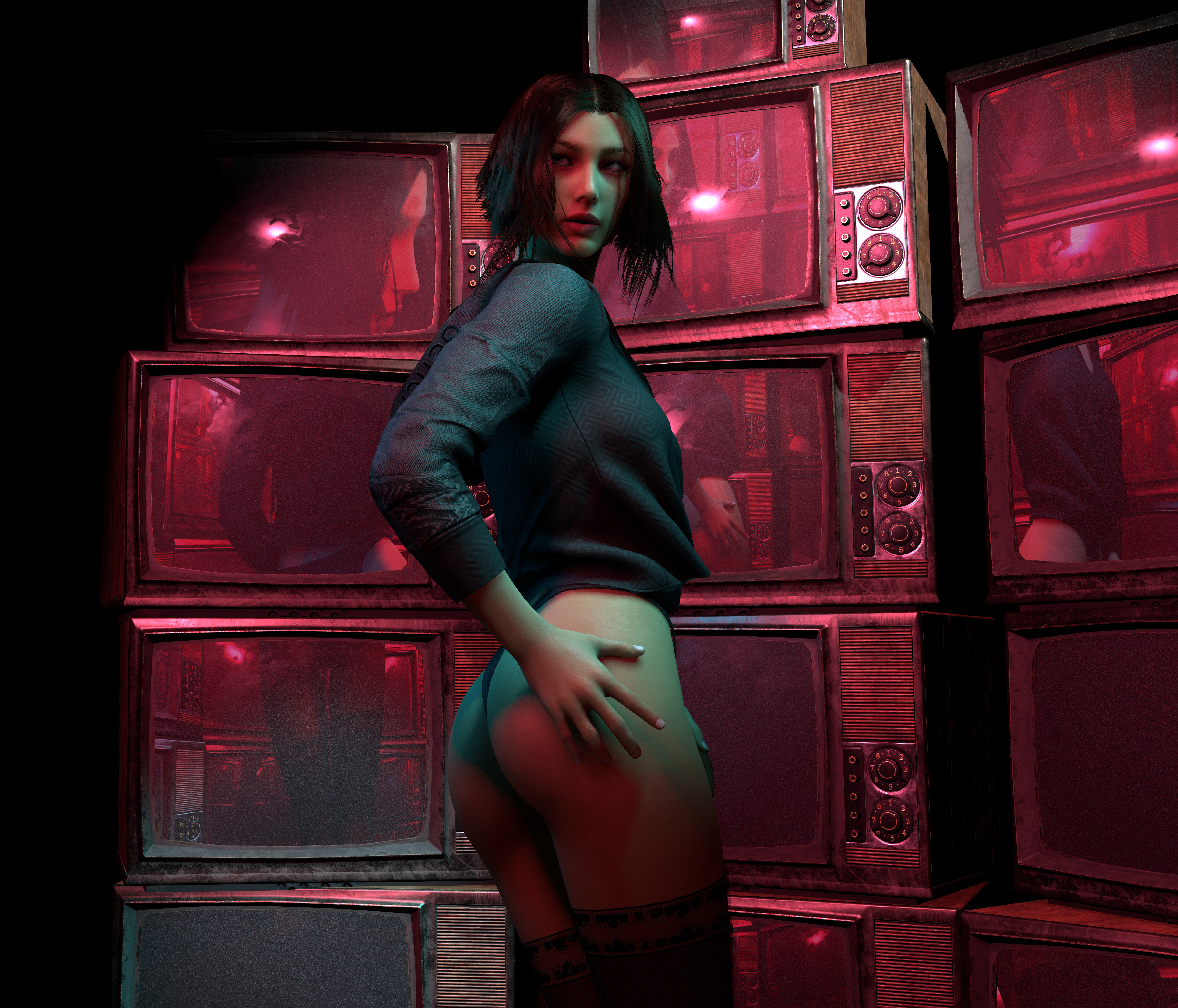 340684-4d405aeadea82b046b2f63cacfb66d12.data