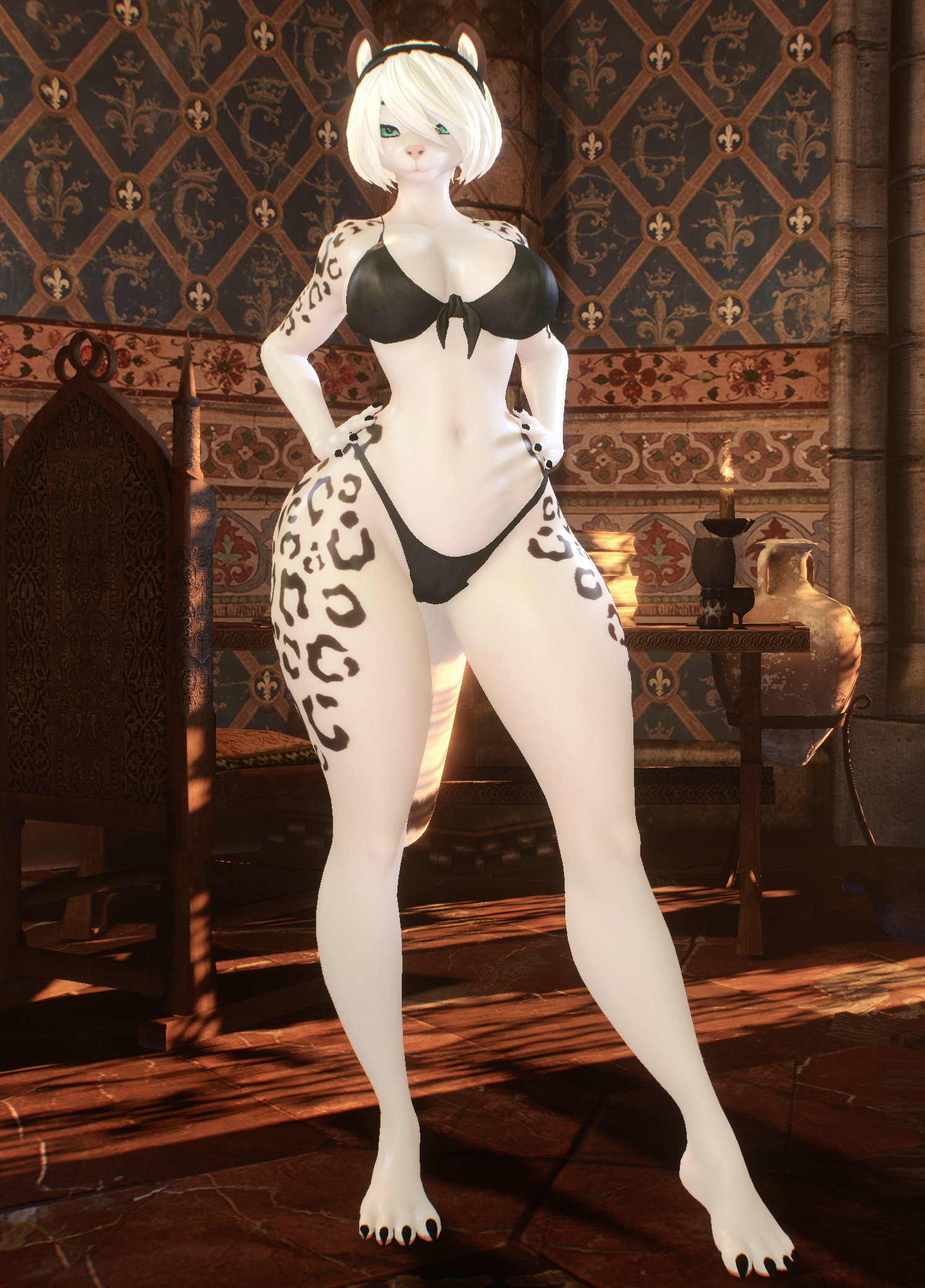 531993-1099fbcf2ceb2c1ecfcd1b1ab944f239.data