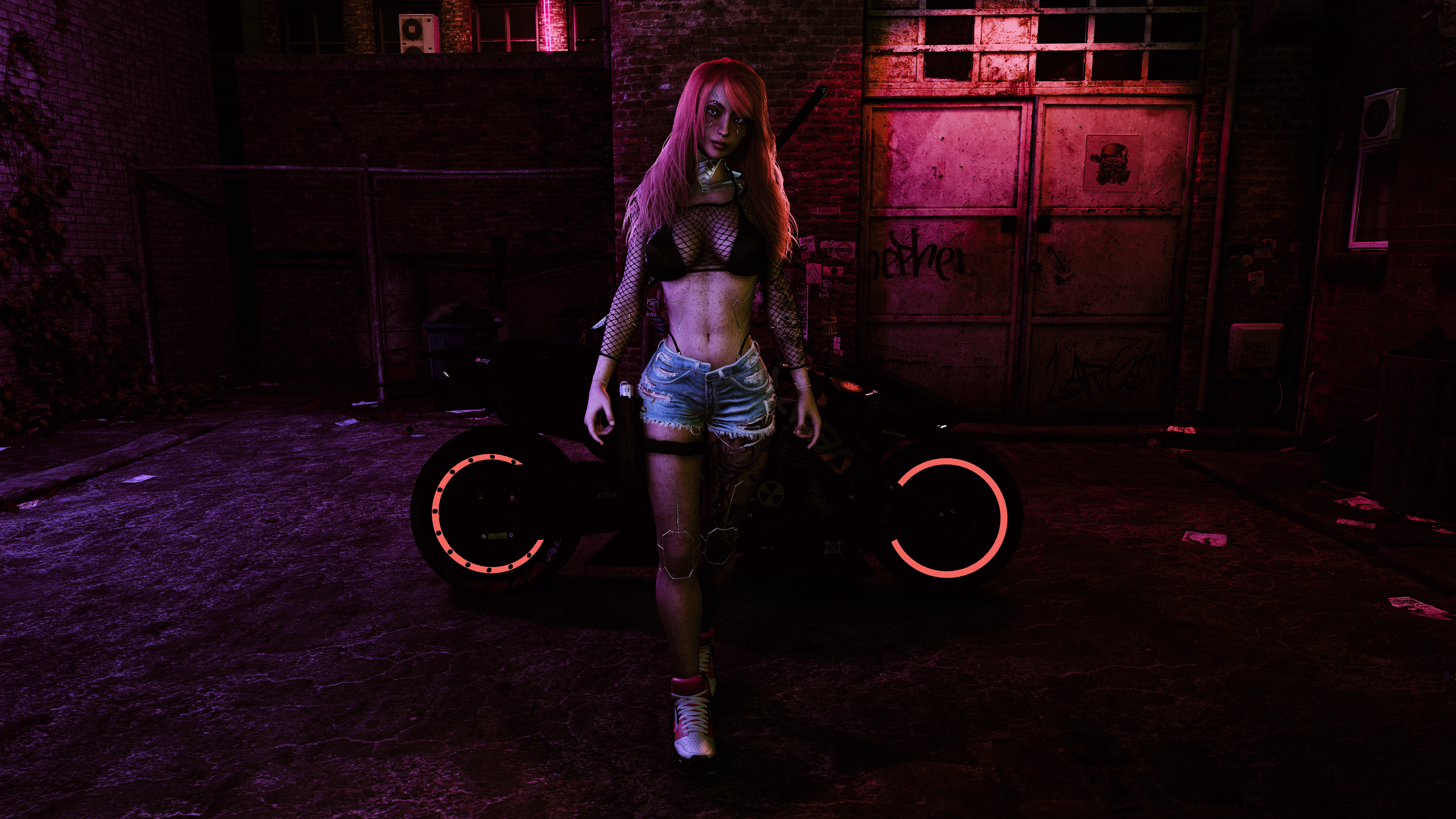 586672-6edee3e70d82f48fa8f9a85c4b9e3401.data